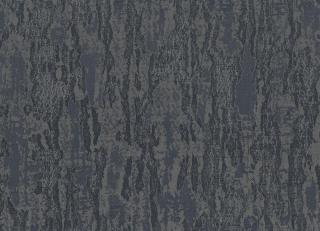 Фото - Ткани Casamance Camara - 259940>