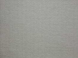 Фото - Ткани Lelievre L'art Et La Matiere - 299734>