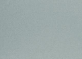 Фото - Ткани Clarke&Clarke Chiasso & Lugano - 305202>