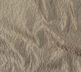 Фото - Ткани Henry Bertrand Matelasse Dartagnan - 402835>