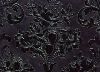 Фото - Обои Zuber Wagner - 244015>