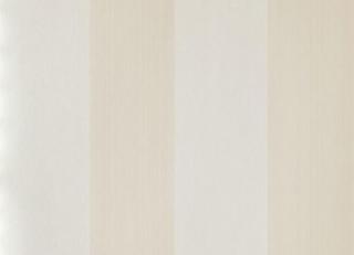 Фото - Обои Farrow & Ball Straight & Narrow - 367108>