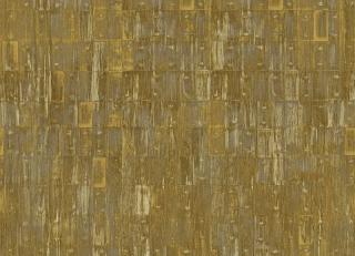 Фото - Южнокорейские обои для стен - 376647>