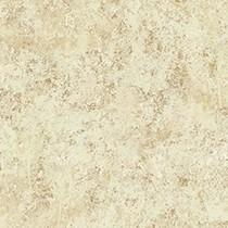 Фото - Обои Today Interiors Shiraz - 460667>