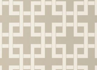 Фото - Обои Clarke&Clarke Wild Garden - 193840>