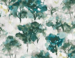 Фото - Ткани Studio G Palmero - 512980>