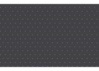 Фото - Обои Loymina Hygge 4 - 535176>