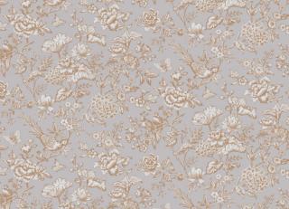 Фото - Обои Loymina Russian Classic - 552171>