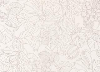 Фото - Обои Casadeco - 552754>