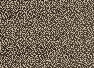 Фото - Ткани Manuel Canovas Palto - 570704>