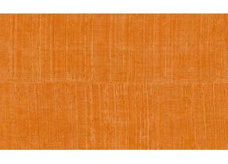 Фото - Обои Arte - 578382>