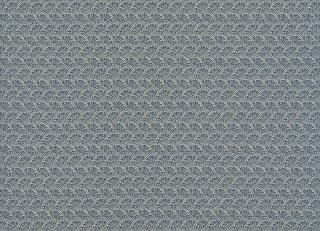Фото - Ткани Zoffany Arcadian Weaves - 579134>