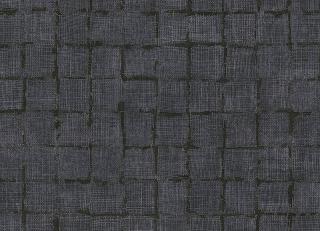 Фото - Обои Eijffinger Emerald - 579687>