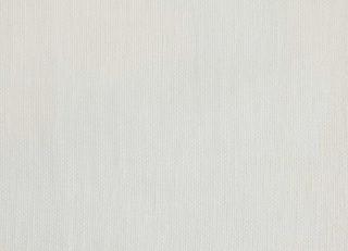 Фото - Ткани Alessandro Bini Panarea - 611290>