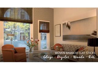 Фото - Nature Deco - 619643>