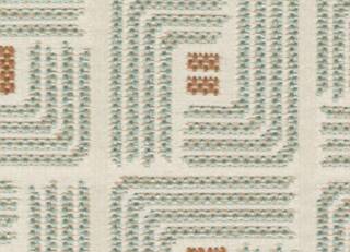 Фото - Ткани Elitis Faro - 624355>