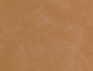 Фото - Обои Caselio Origine - 632117>