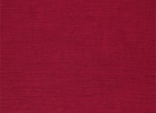 Фото - Бордовые ткани для штор - 317188>