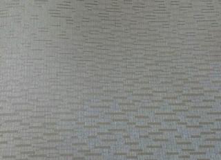 Фото - Обои Fresco wallcoverings AV Secrets - 238592>