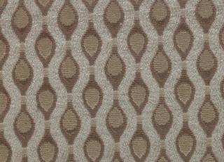 Фото - Ткани Nobilis Carnet de Velours - 415346>