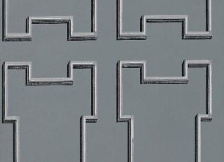 Фото - Обои Nobilis Rue Montorgueil - 305738>