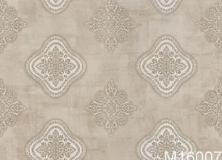 Фото - Обои Zambaiti Murella 5 - 449215>