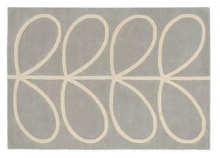 Фото - Ковры Brink & Campman Orla Kiely - 494705>