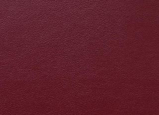 Фото - Ткани Lelievre Contract 18 - 300106>