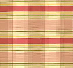 Фото - Ткани Thibaut Gatehouse - 274821>