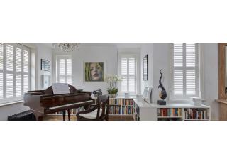 Фото - Горизонтальные жалюзи - 587782>