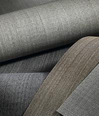 Фото - Обои Phillip Jeffries Paper Weave - 247210>