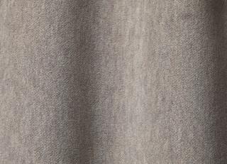 Фото - Ткани Dedar Alexander Melange - 406504>