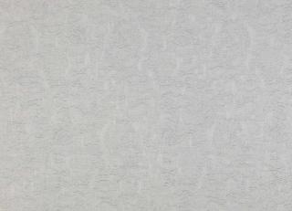 Фото - Ткани Colefax and Fowler Compton - 258631>