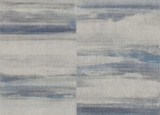 Фото - Обои Holden Decor Minerals - 395450>