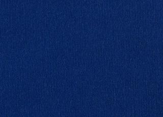 Фото - Ткани Casamance Tribeca 2 - 450138>