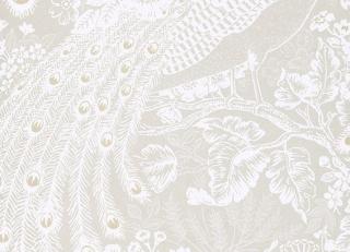 Фото - Обои Eijffinger Reflect - 353429>