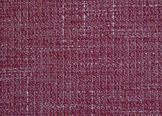 Фото - Ткани Filippo Uecher Donatello - 379011>