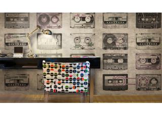 Фото - Обои Glamora Fancy - 225275>