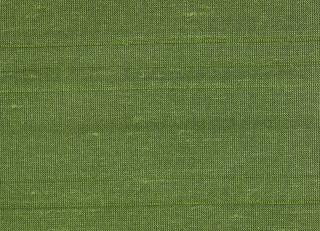 Фото - Зеленые ткани для штор - 393624>