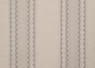 Фото - Ткани James Hare Prism Silks Collection - 364284>