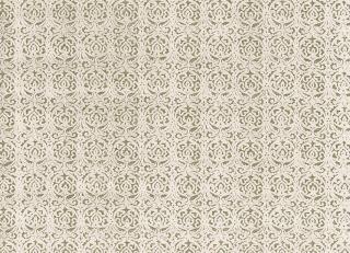 Фото - Ткани Designers Guild Padua - 271976>