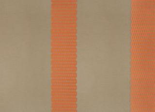 Фото - Обои Zimmer + Rohde Sanctuary - 350897>