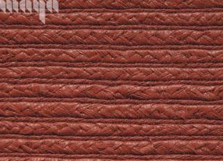 Фото - Обои Maya Romanoff Braided Hemp - 393356>