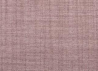 Фото - Ткани Astrid Notte Dimout - 497062>