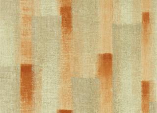 Фото - Обои Harlequin Momentum 6 - 441306>