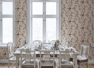 Фото - Обои Sandberg Arv - 443889>