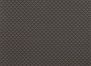 Фото - Ткани Zoffany Conway Velvets - 373055>