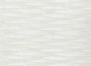 Фото - Ткани Casamance Carrare - 260576>