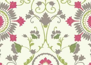 Фото - Обои Carey Lind Modern Shapes - 240471>