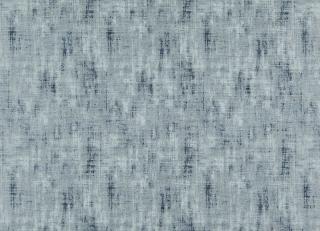 Фото - Ткани Osborne & Little Dunlin - 446491>